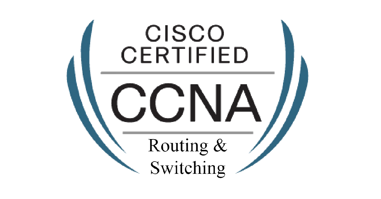 pesado Dalset Comprensión Cómo conseguir la certificación Cisco CCNA estudiando tú solo