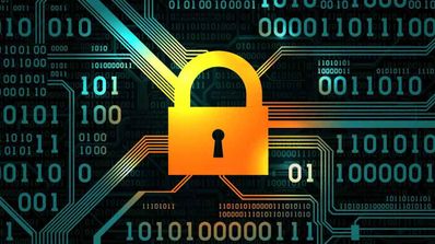 Problemas de seguridad de los antivirus gratis
