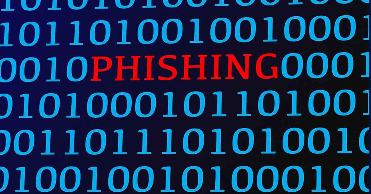 Ataques Phishing por el Black Friday