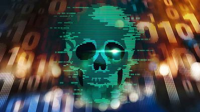 Los ataques Vishing serán un problema de seguridad