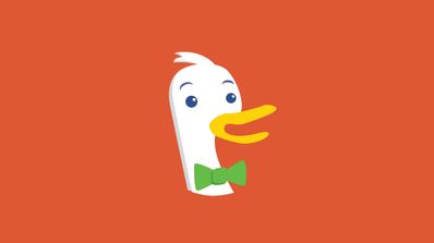 DuckDuckGo presenta una función nueva de seguridad