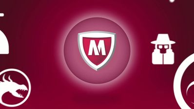 Vulnerabilidad que afecta al antivirus de McAfee