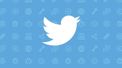 Mejora de seguridad de Twitter