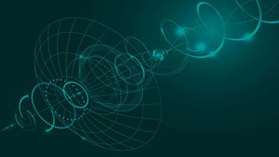 Ondas milimétricas en el 5G