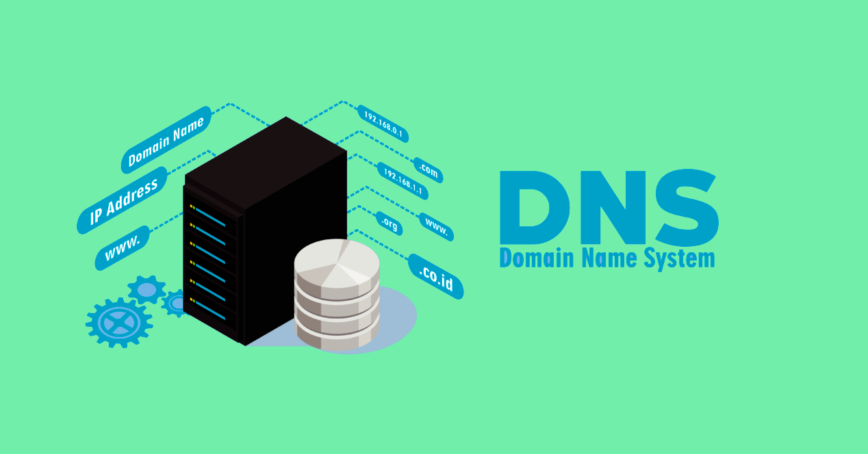 DNS система. DNS система доменных имен. DNS сервер картинки. DNS имя.