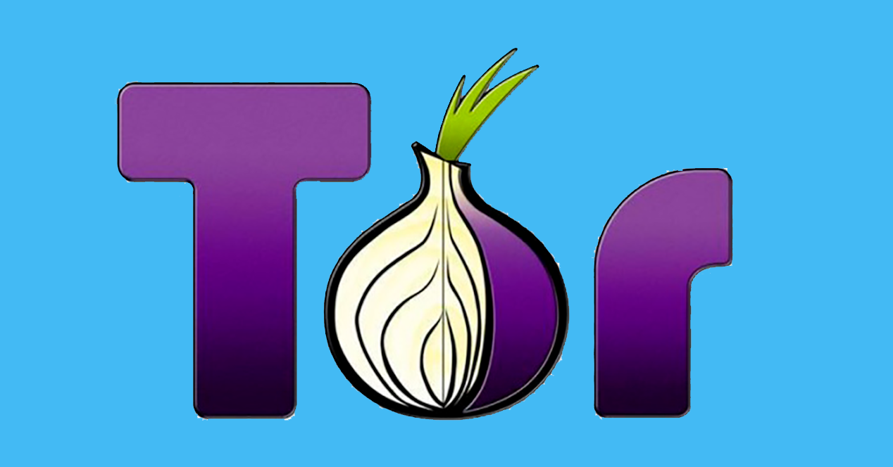 tor red browser даркнет