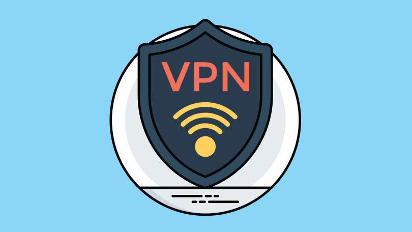 Seguridad VPN