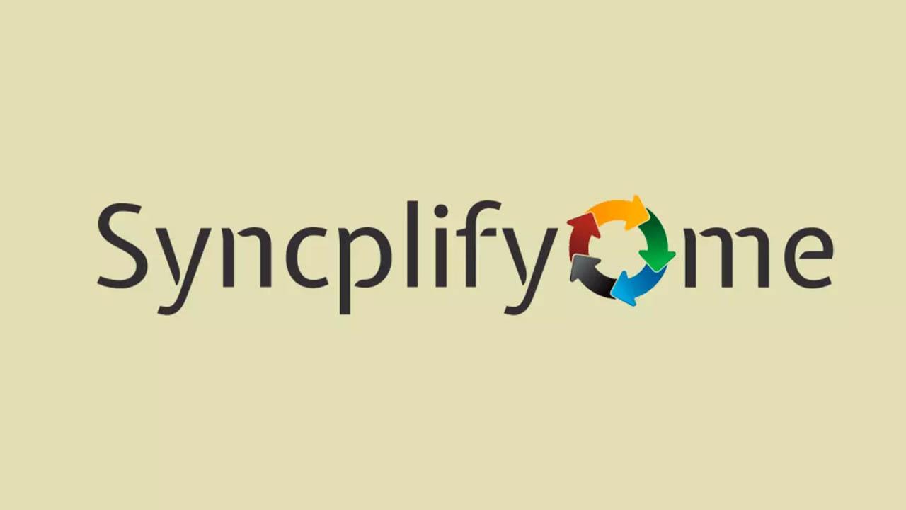 Syncplify me