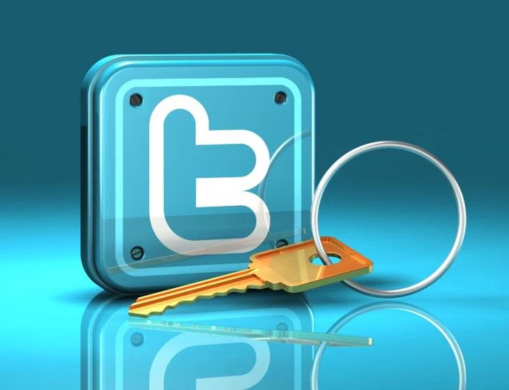 Twitter elimina la autenticación en dos pasos por SMS