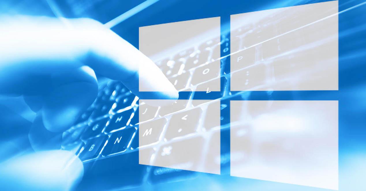 Windows 10 agregará DNS over HTTPS