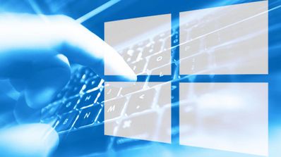 Windows 10 agregará DNS over HTTPS