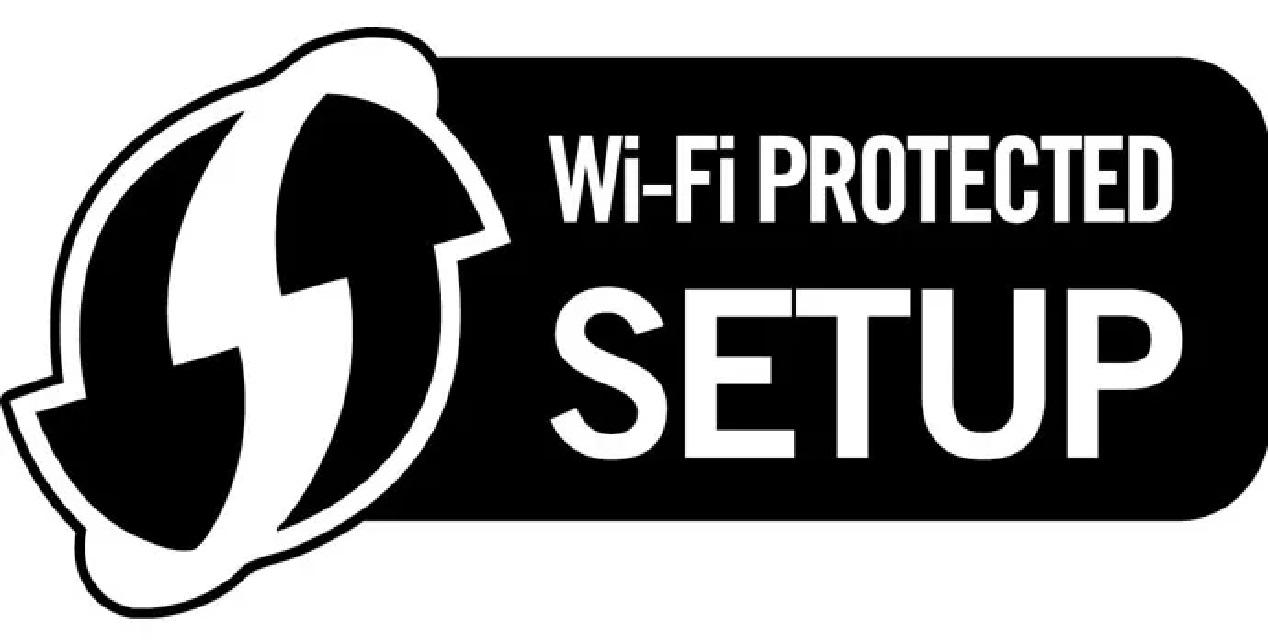 WPS Wi-Fi Protected Setup: y cómo funciona este WiFi