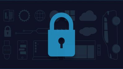 Seguridad y privacidad del 5G e IoT