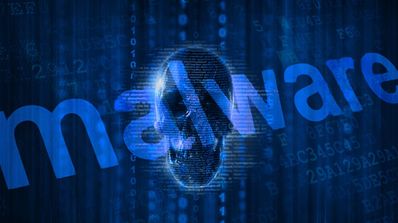 El problema de los antivirus tradicionales