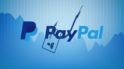 Nuevo ataque Phishing en PayPal