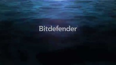 Bitdefender encuentra vulnerabilidades en equipos inteligentes