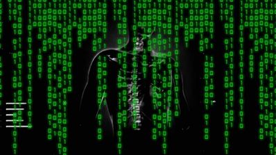 Dacls, un nuevo troyano que afecta a Windows y Linux
