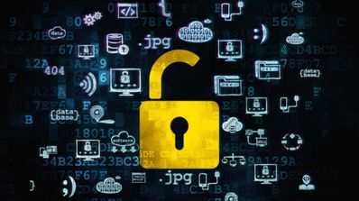 Exceso de seguridad en la red