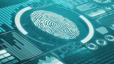 Filtraciones de datos