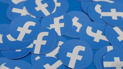 Filtrados los datos de millones de usuarios de Facebook