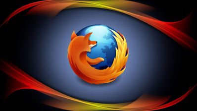 Firefox agrega Nextdns