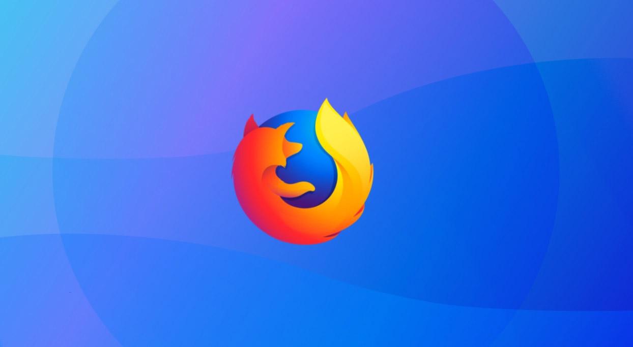 Firefox elimina Avast