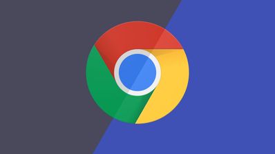 Google Chrome mejora la seguridad frente al Phishing