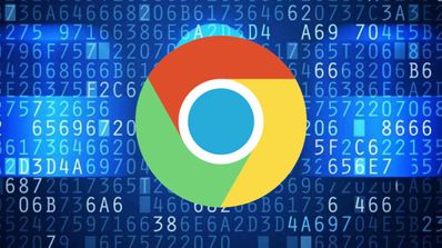 Magellan 2.0