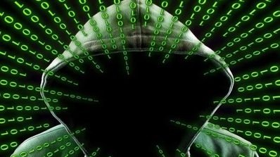 Malware más presente en Sandbox