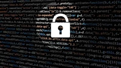 Microsoft alerta del Spear Phishing