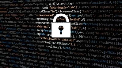 Microsoft alerta del Spear Phishing