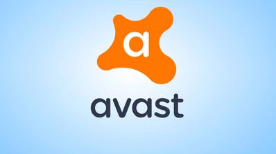 Mozilla elimina Avast