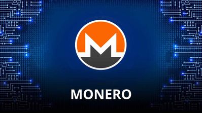 Nuevo método para minar Monero