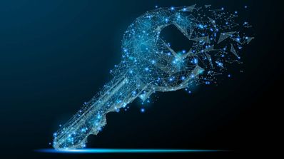 Nuevo método de privacidad
