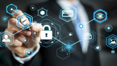 5 predicciones de ciberseguridad para 2020