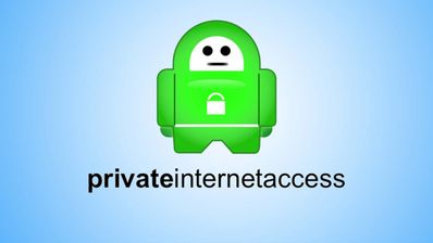 Private Internet Access