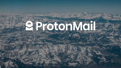 ProtonCalendar