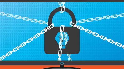 PyXie, un nuevo ransomware para Windows