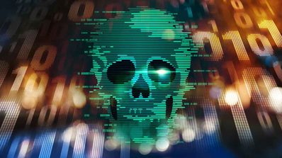 Reporte anual de Kaspersky