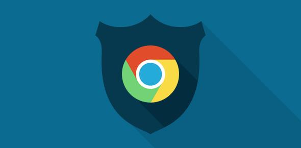 Seguridad en Chrome