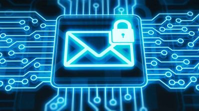 Mejoras de seguridad con DMARC
