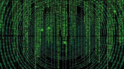 Nuevos trucos de Phishing