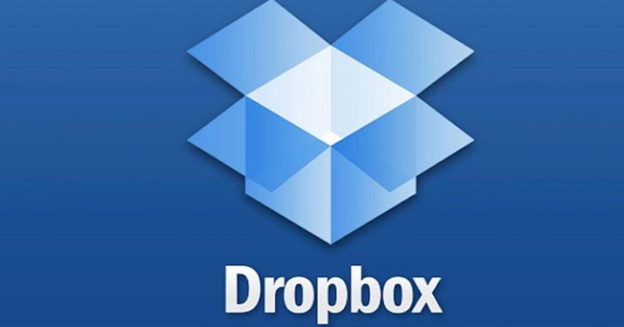 Vulnerabilidad en Dropbox
