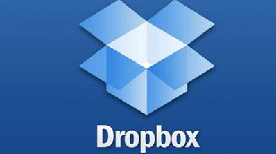 Vulnerabilidad en Dropbox