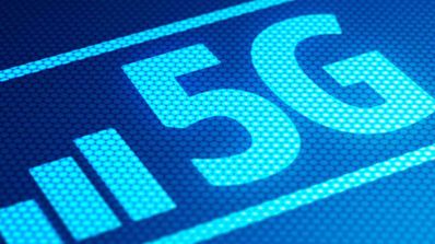 Vulnerabilidades antiguas que afectan al 5G