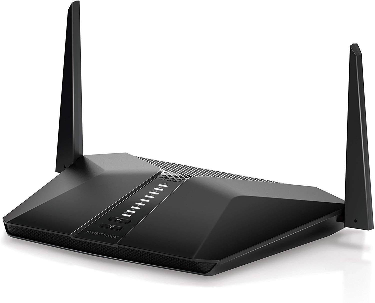 Bargains on Amazon on devices to improve Wi-Fi speed