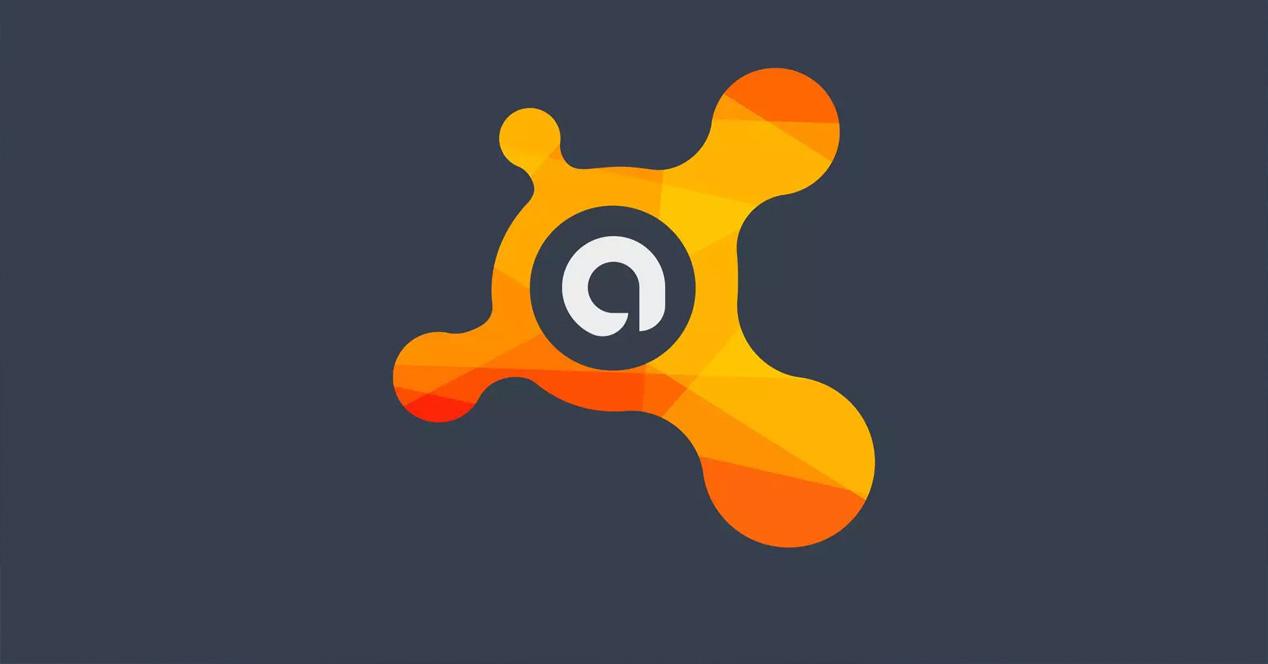 Avast recopila datos de los usuarios