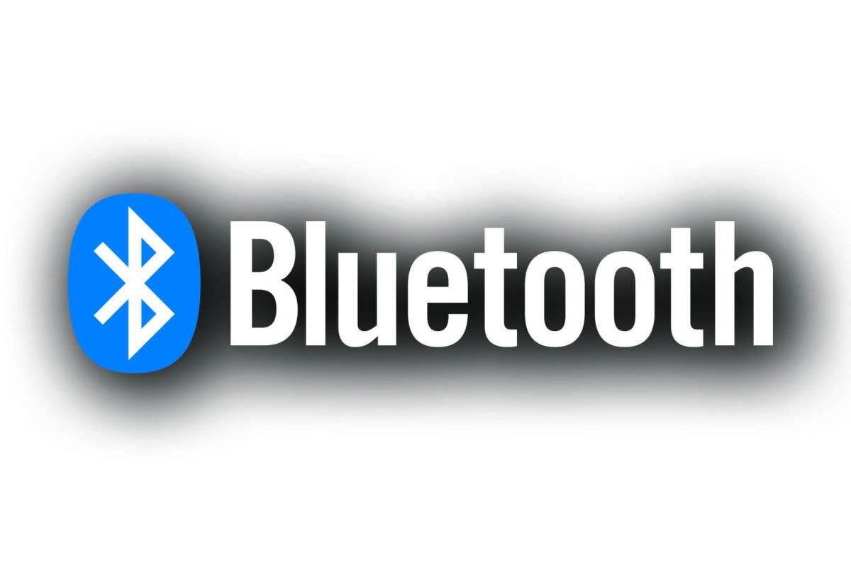 Bluetooth: cómo funciona, qué versiones hay y para qué se utiliza
