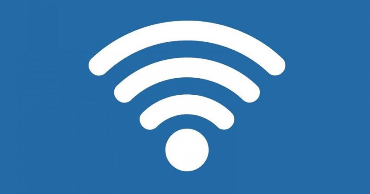 Mejorar la calidad del Wi-Fi