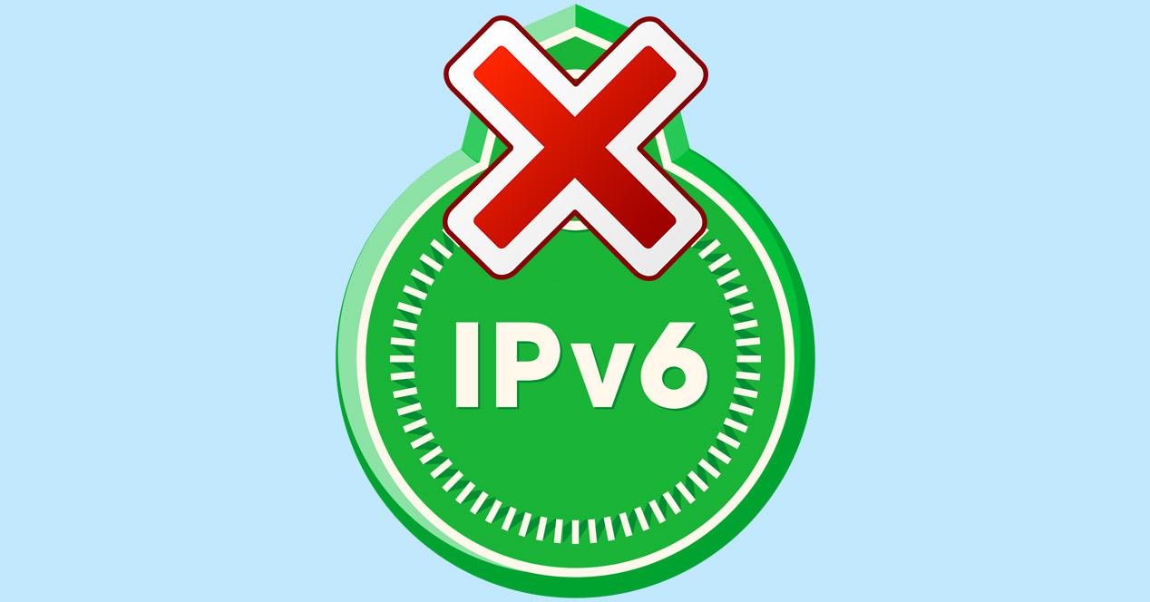 Cómo funciona IPv6 y por qué es recomendable deshabilitarlo por seguridad